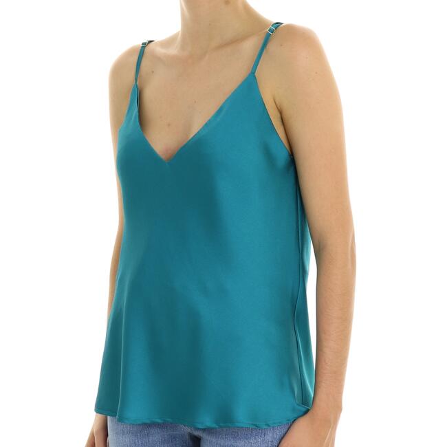 TOP RASO VICOLO - Mad Fashion | img vers.650x/